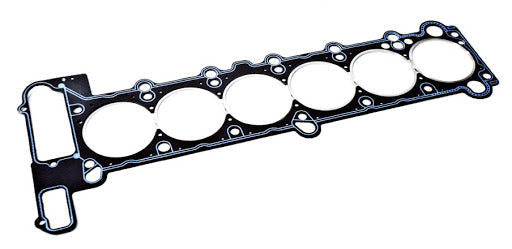 JE BM1002-079 HEAD GASKET BMW M30