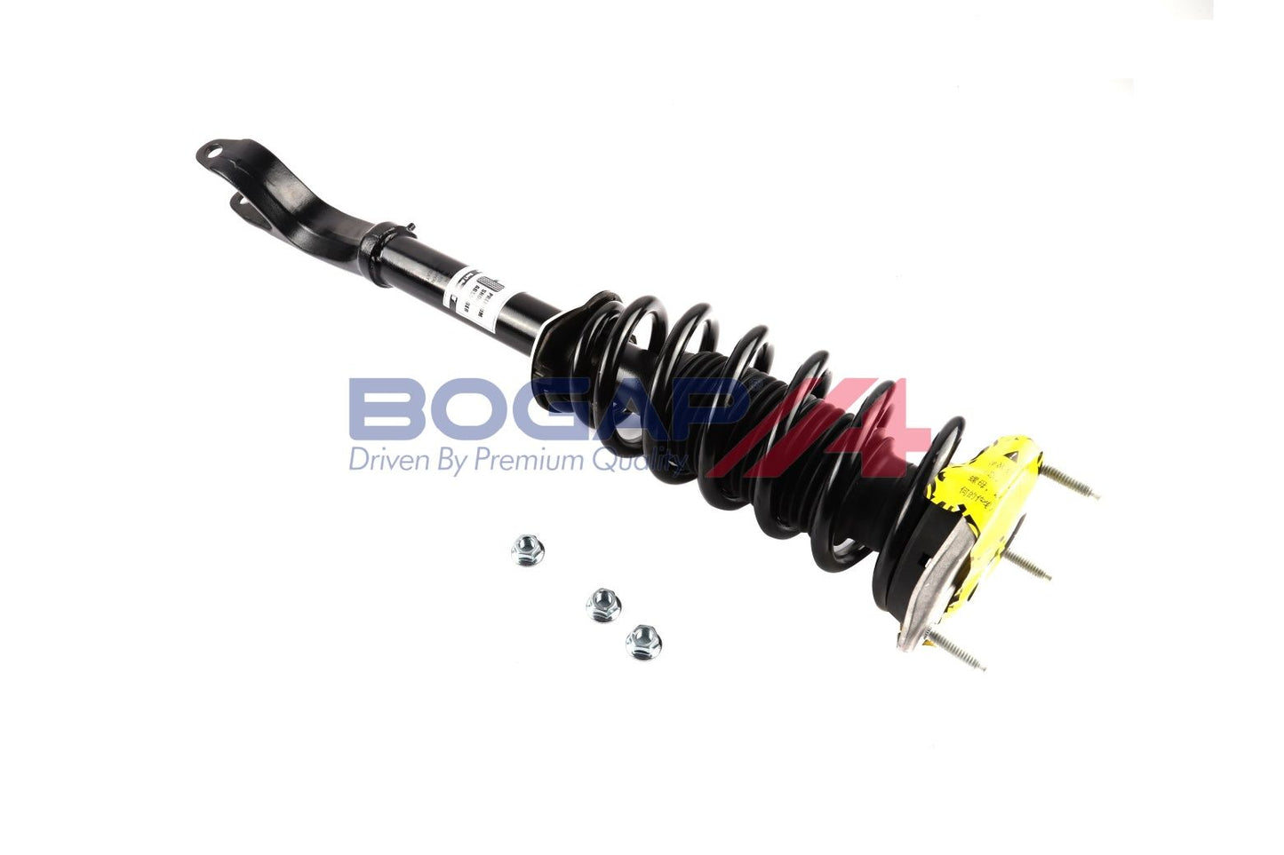 BOGAP C3410165 Shock Absorber