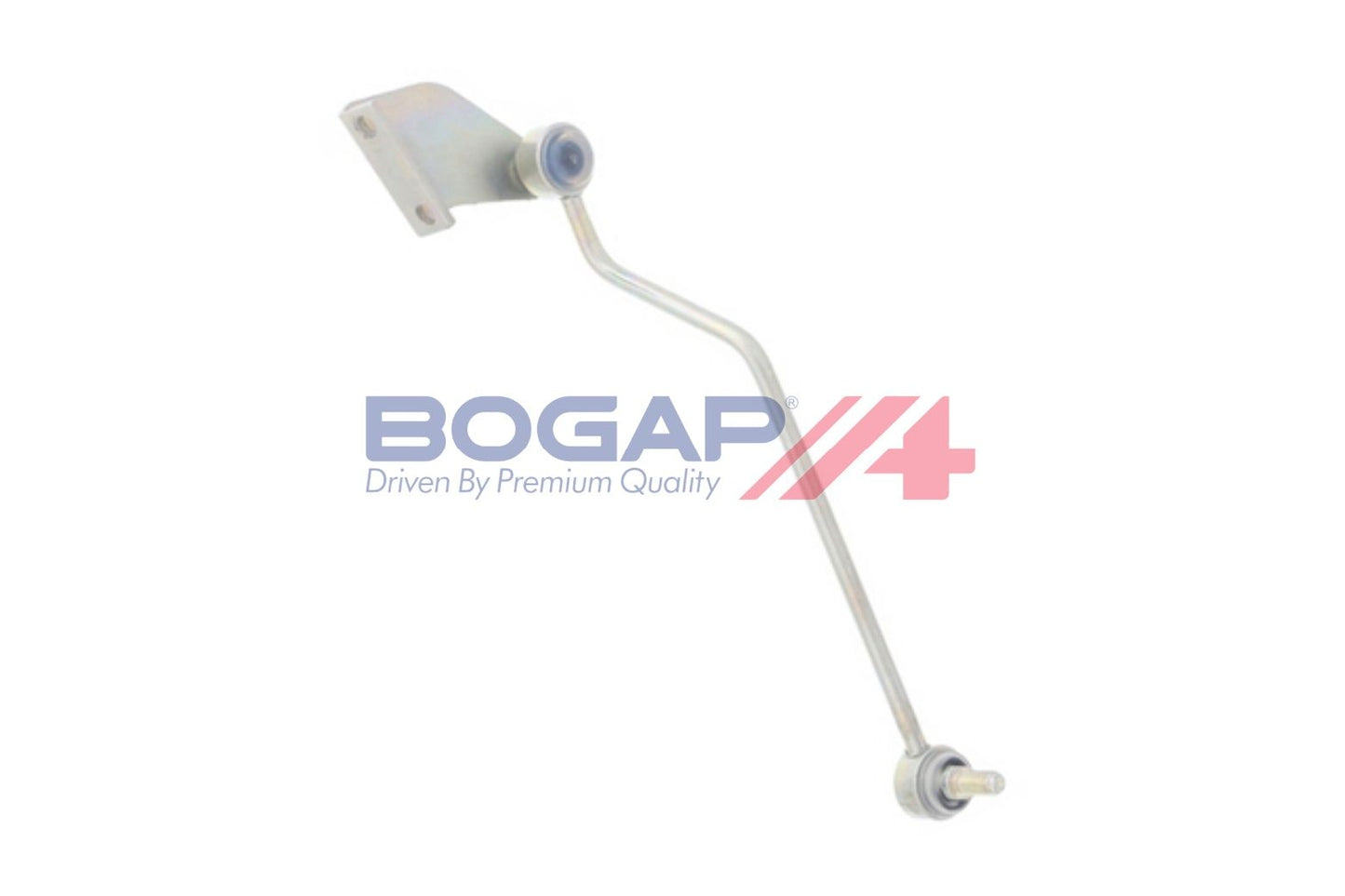 BOGAP C7629109 Control Arm Coupling Rod, Level Control