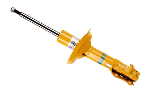Bilstein 22-040589 VW Passat B6 Performance Front Shock Absorber