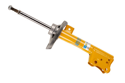 BILSTEIN 22044105 Shock Absorber
