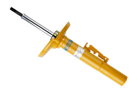 Bilstein 22-046123 PORSCHE 911 B6 Performance Front Shock Absorber