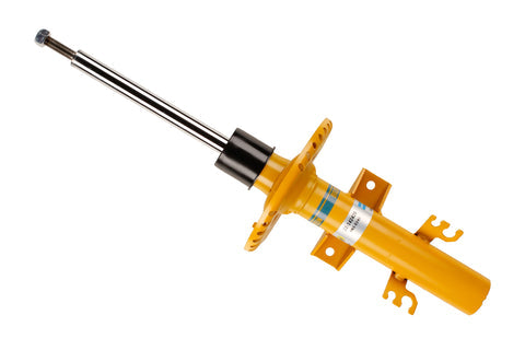 BILSTEIN 22142429 Shock Absorber