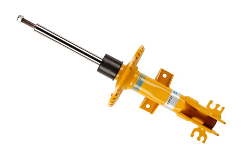 BILSTEIN 22197337 Shock Absorber