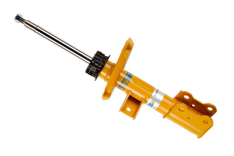 BILSTEIN 22223395 Shock Absorber