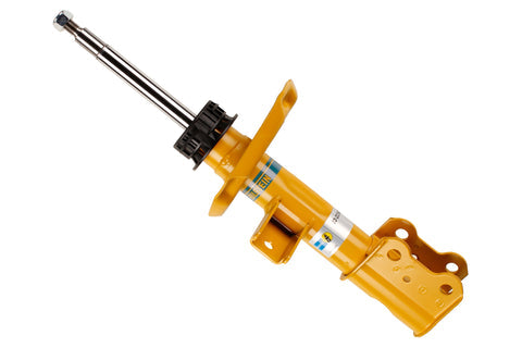 Bilstein 22-223425 MERCEDES-BENZ C/X117 W176 W246 B8 Performance Plus Front Left Shock Absorber