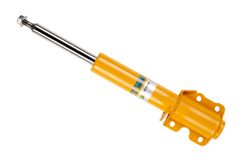 Bilstein 22-226648 MERCEDES-BENZ 904 B6 Performance Front Shock Absorber