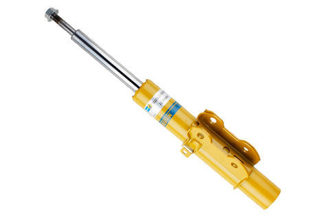 BILSTEIN 22232854 Shock Absorber