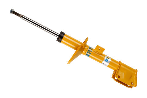 Bilstein 22-235039 DACIA Duster B6 Performance Front Shock Absorber