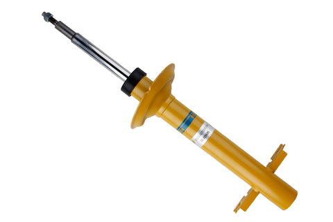 Bilstein 22-325525 CITROËN FIAT PEUGEOT B6 Performance Front Shock Absorber (Inc. Jumper, Ducato, Boxer)
