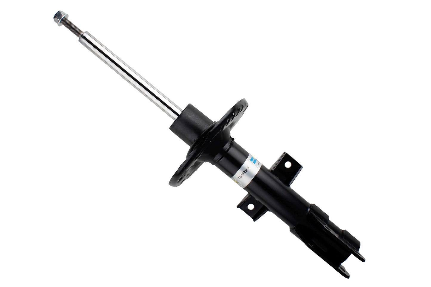 Bilstein 22-329554 VW B4 OE Replacement Shock Absorber Front