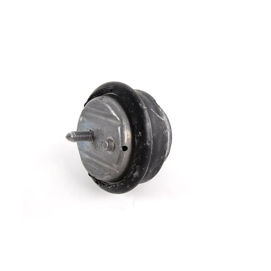 Genuine BMW 22116779970 Engine Mount
