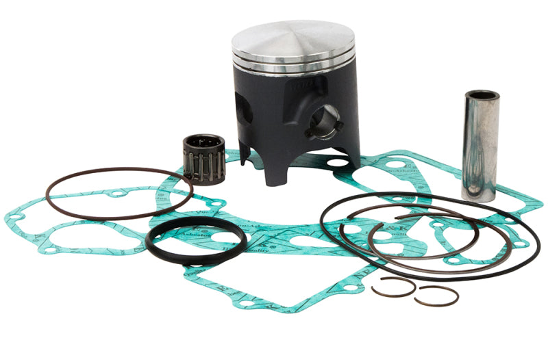 Vertex Pistons Vertex Piston 03-05 Suzuki RM 250 250cc Top End Piston Kit