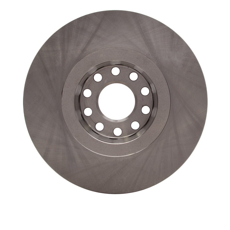 DFC 02-05 Volkswagen Passat (USA/Canada) Front Brake Rotor