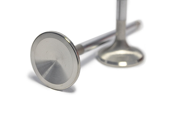 MANLEY 11164-12 INTAKE VALVE SET NISSAN RB26DET(T) 35.6MM