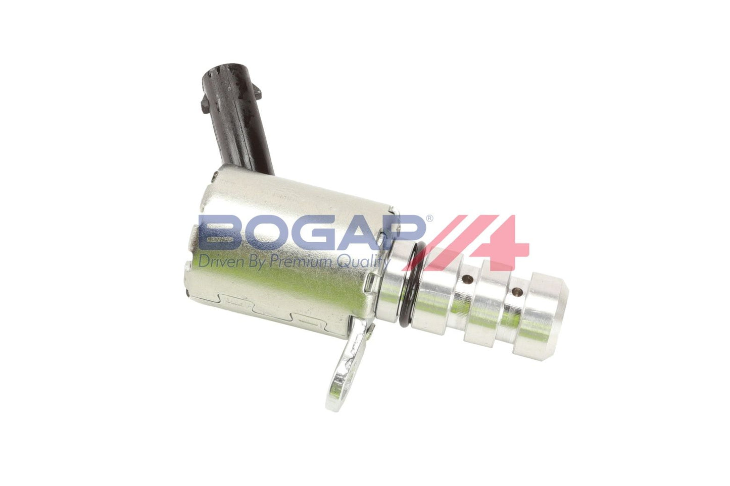 BOGAP A1340123 Control Valve, Camshaft Adjustment