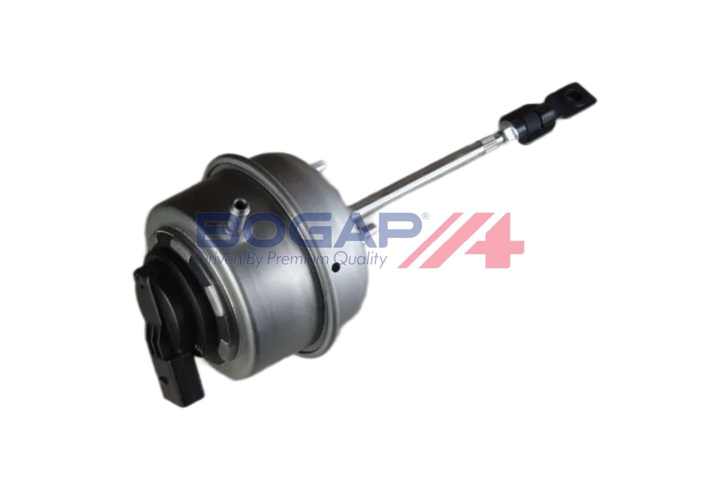 BOGAP M6313101 Actuator, Turbocharger