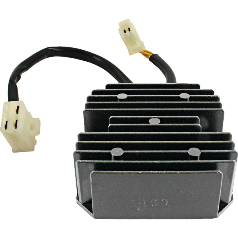 Arrowhead KYMCO 12 Volt Regulator / Rectifier