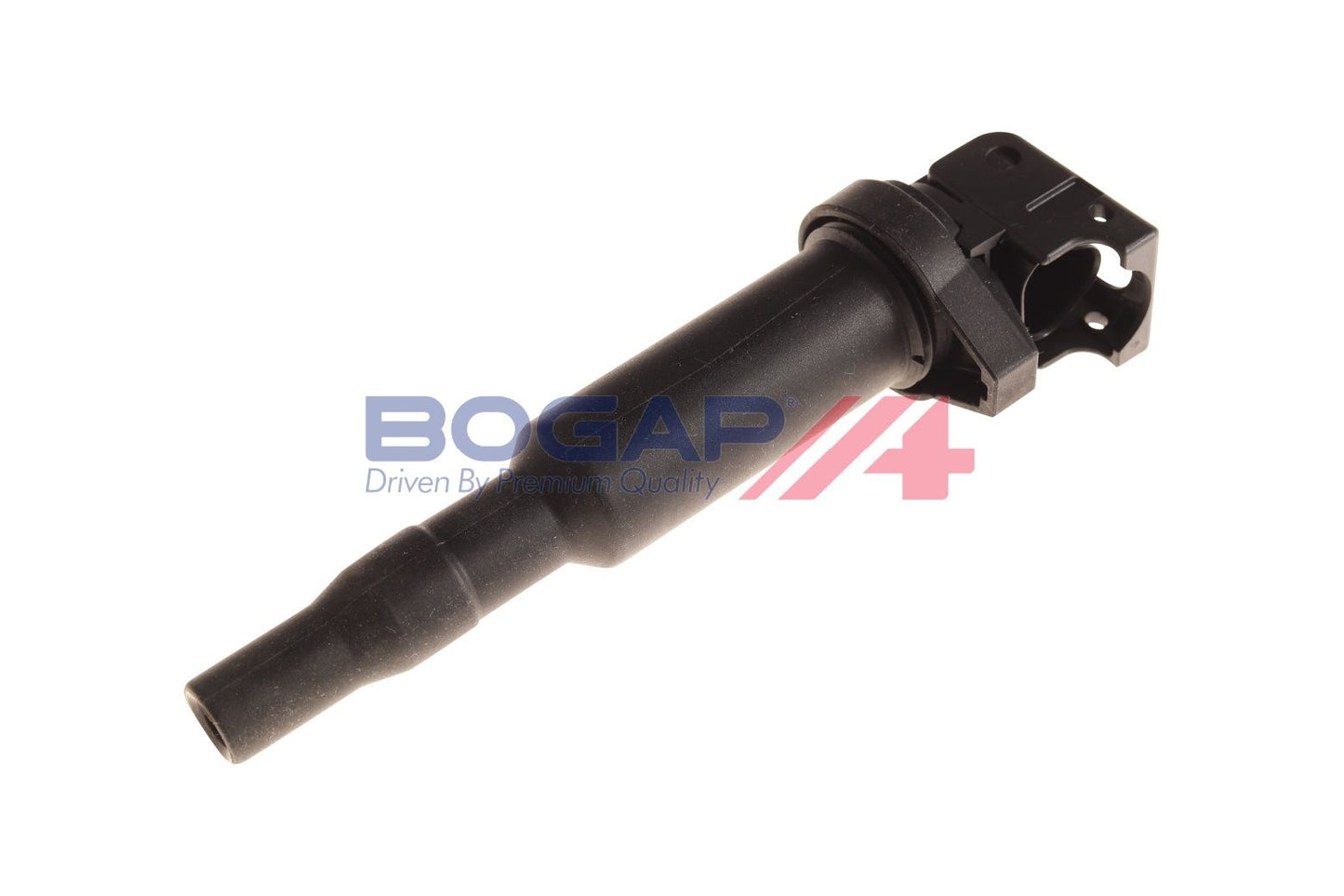 BOGAP B1511104 Ignition Coil