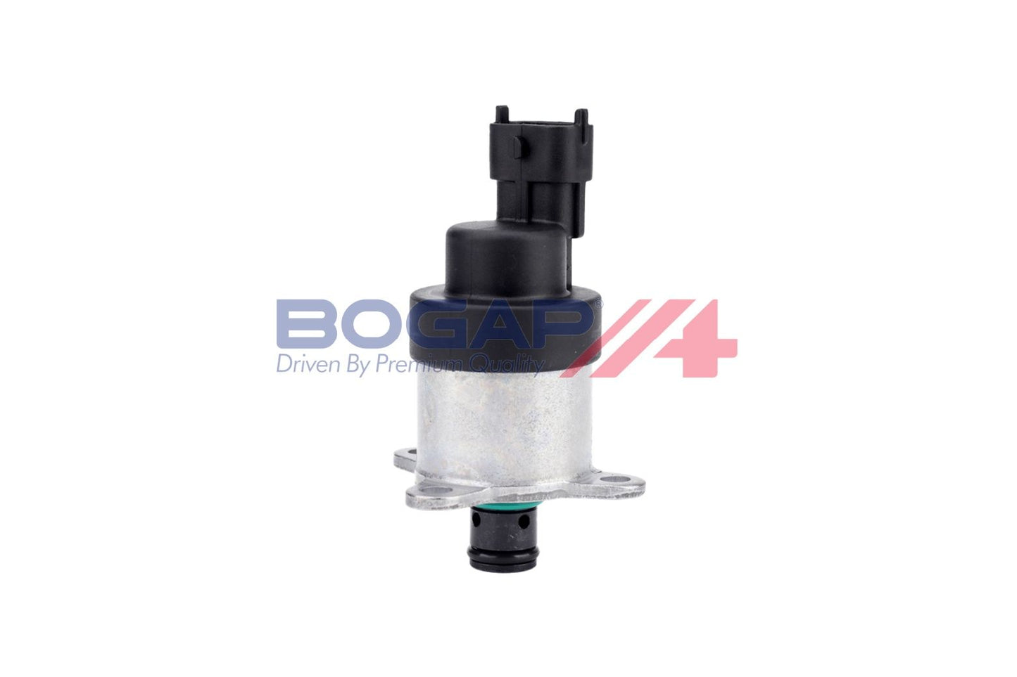 BOGAP G6328102 Pressure Control Valve, Common Rail System