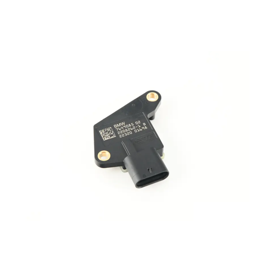 Genuine BMW 23147649085 Gear Sensor