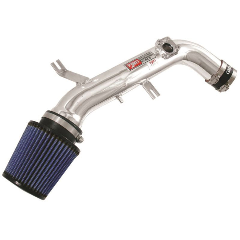 Injen ESR294BLK Lexus IS300 L6 00-05 INJEN Short Ram Intake