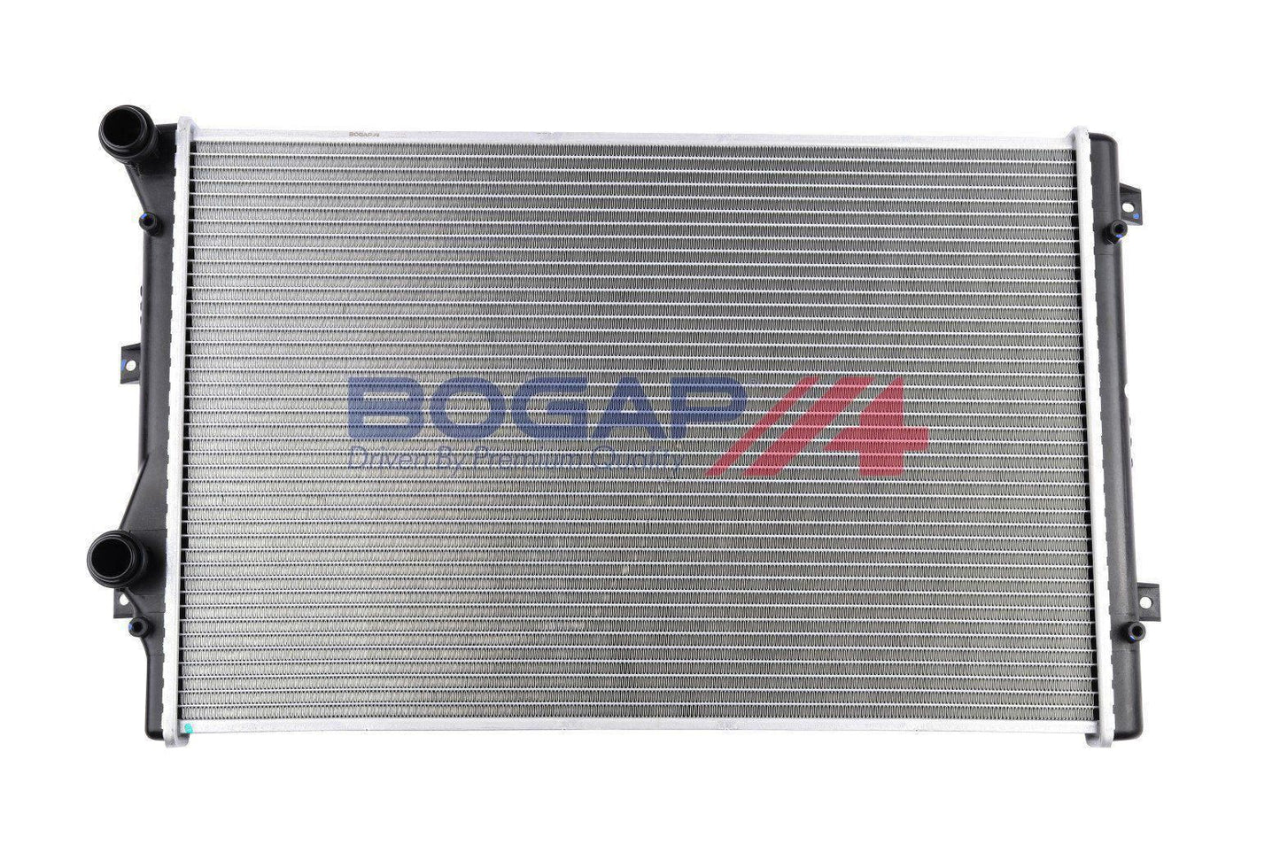 BOGAP A4210125 Radiator, Engine Cooling