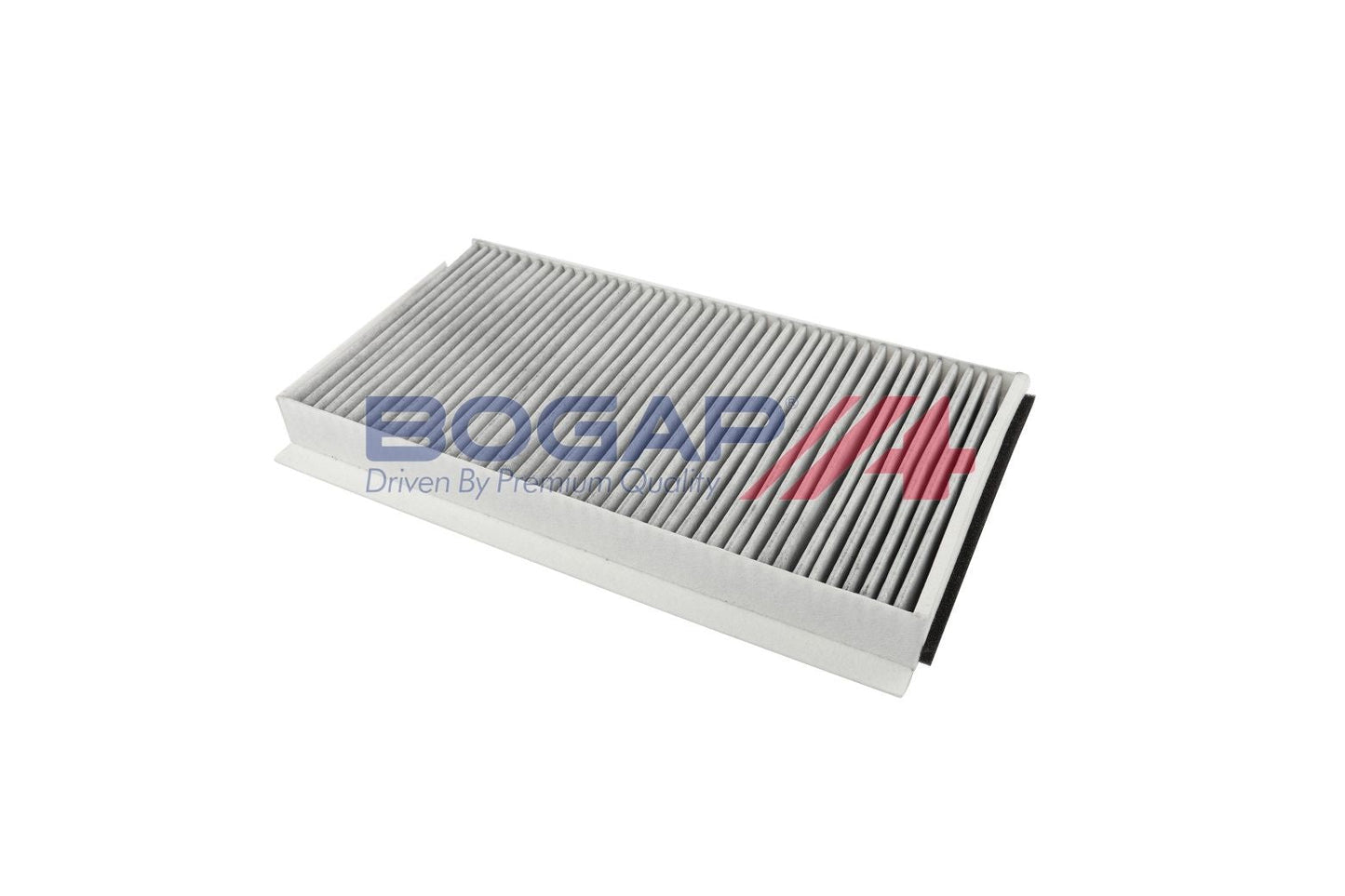 BOGAP B8112111 Filter, Cabin Air
