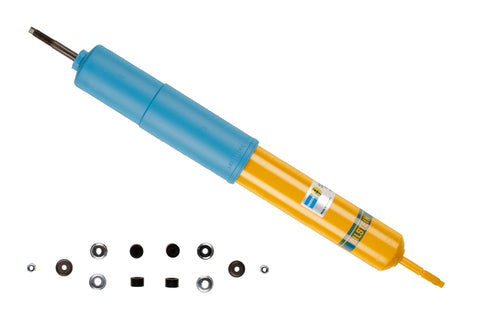 BILSTEIN 24004107 Shock Absorber