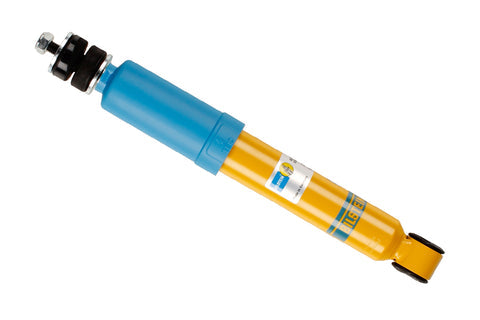 Bilstein 24-004435 LADA B6 Performance Front Shock Absorber (Inc. 1200-1500, 1200-1600, Nova)
