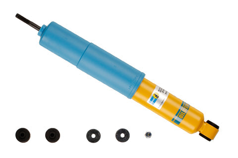 BILSTEIN 24004633 Shock Absorber