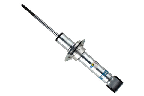 BILSTEIN 24009669 Shock Absorber