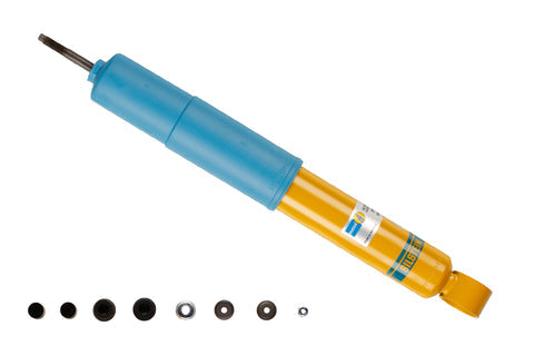 BILSTEIN 24011877 Shock Absorber