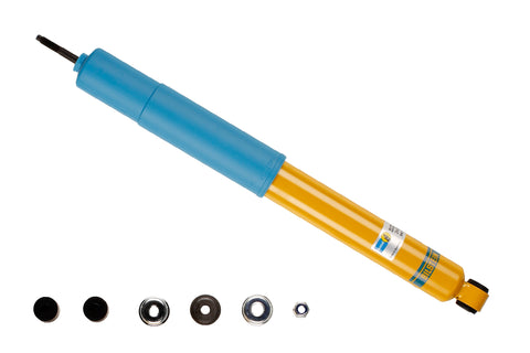 BILSTEIN 24012393 Shock Absorber