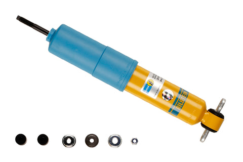 BILSTEIN 24013321 Shock Absorber