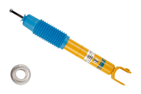 BILSTEIN 24013826 Shock Absorber