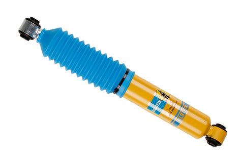 BILSTEIN 24014120 Shock Absorber