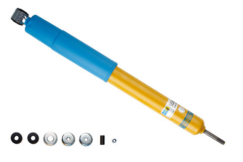 BILSTEIN 24016353 Shock Absorber