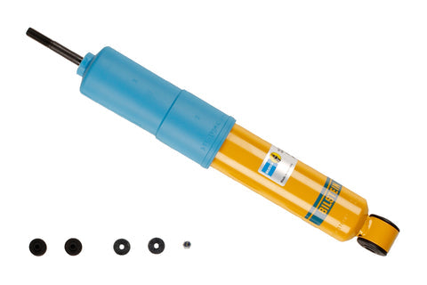 BILSTEIN 24017947 Sports Shock Absorber