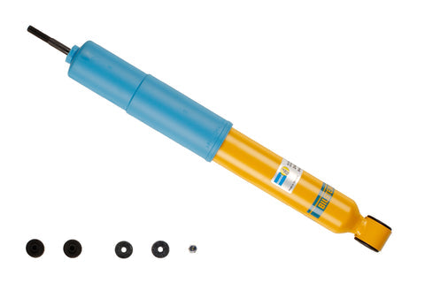 BILSTEIN 24017954 Shock Absorber