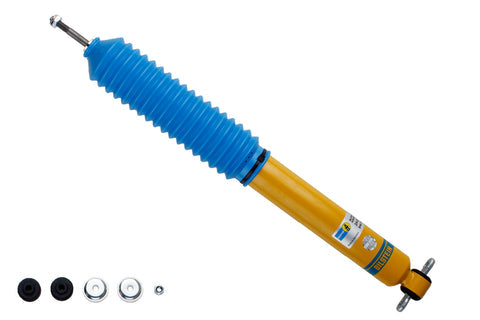 BILSTEIN 24017985 Shock Absorber