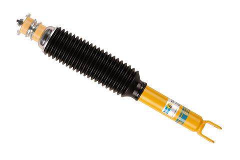 Bilstein 24-018043 DAIMLER JAGUAR XJ B6 Performance Front Shock Absorber