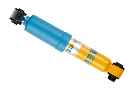 Bilstein 24-020756 CITROËN PEUGEOT B8 Performance Plus Rear Shock Absorber (Inc. 106, AX, Saxo)