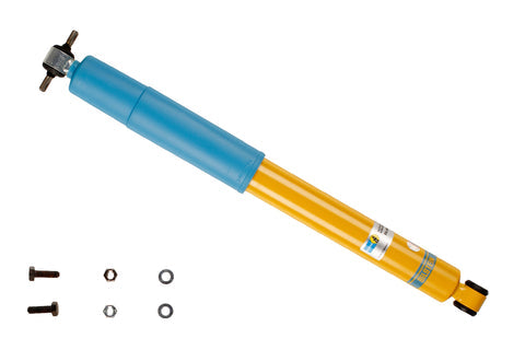 BILSTEIN 24021340 Shock Absorber