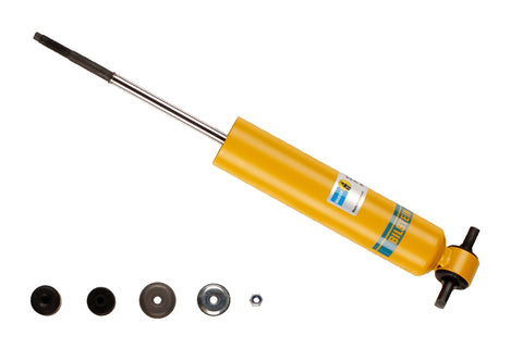 BILSTEIN 24022477 Shock Absorber