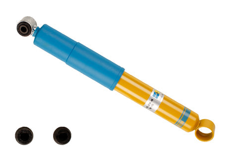 BILSTEIN 24022989 Shock Absorber