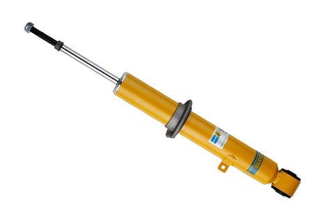 BILSTEIN 24027434 Shock Absorber