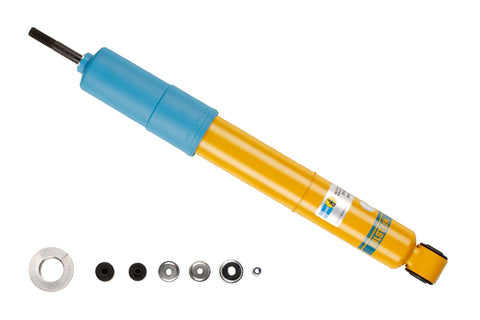 BILSTEIN 24027786 Shock Absorber