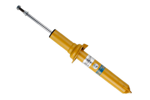 BILSTEIN 24027977 Shock Absorber