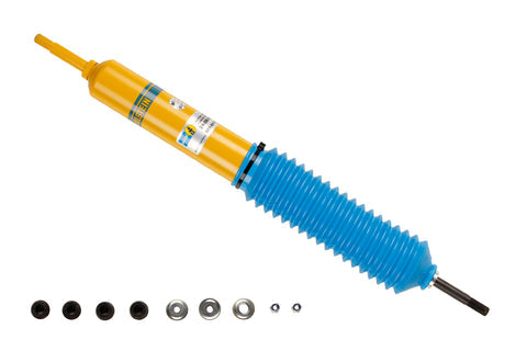 BILSTEIN 24060431 Shock Absorber